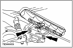 E0008039